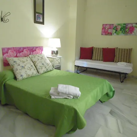 Palacio De Los Suenos